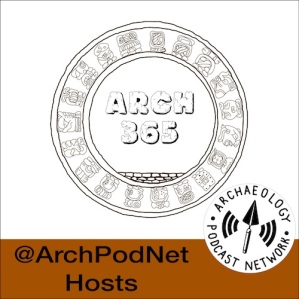 Arch365 2017